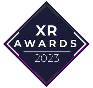 XR Awards 2023